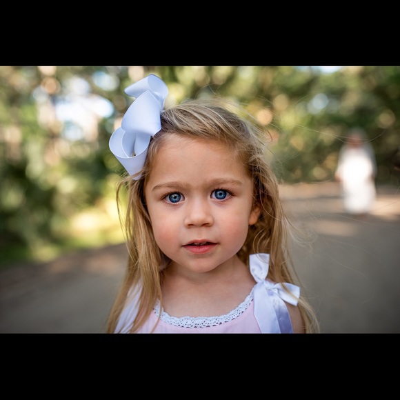 Meet your Posher, Sonya - Picture 2 of 7